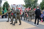 Obchody 83. rocznicy walk wrześniowych pod Kałuszynem_19