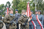 Obchody 83. rocznicy walk wrześniowych pod Kałuszynem_30