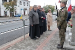 Obchody 83. rocznicy walk wrześniowych pod Kałuszynem_37