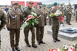 Obchody 83. rocznicy walk wrześniowych pod Kałuszynem_45