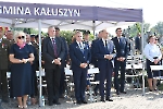 Obchody 84. rocznicy walk wrześniowych pod Kałuszynem_10