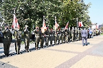 Obchody 84. rocznicy walk wrześniowych pod Kałuszynem_22