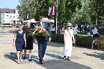 Obchody 84. rocznicy walk wrześniowych pod Kałuszynem_69
