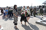 Obchody 84. rocznicy walk wrześniowych pod Kałuszynem_76
