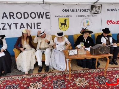 Narodowe Czytanie 2021_4