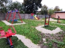 Zadania zrealizowane w ramach Mazowieckiego Instrumentu Aktywizacji Sołectw 2020
