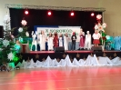 Korowód kolędowy 2021_12